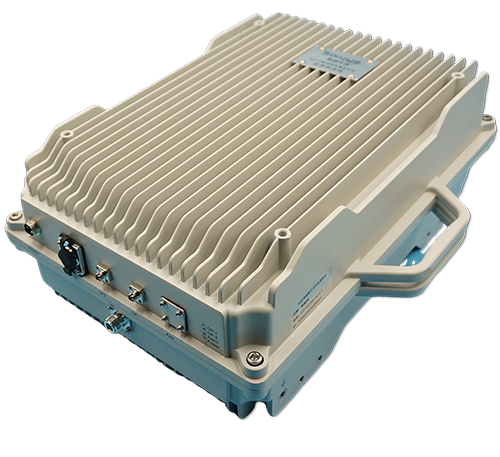 皇姑单频/双频/四频/五频运营级数字光纤直放站