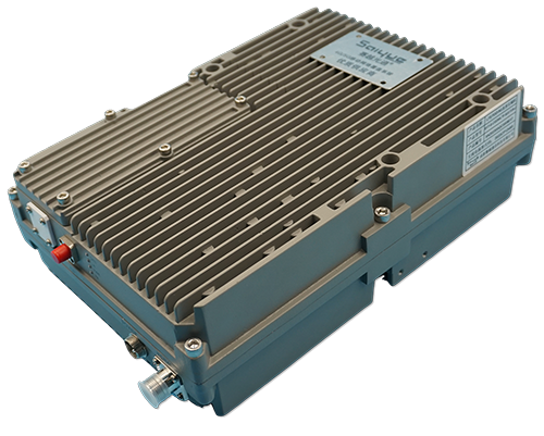 皇姑经济型光纤直放站