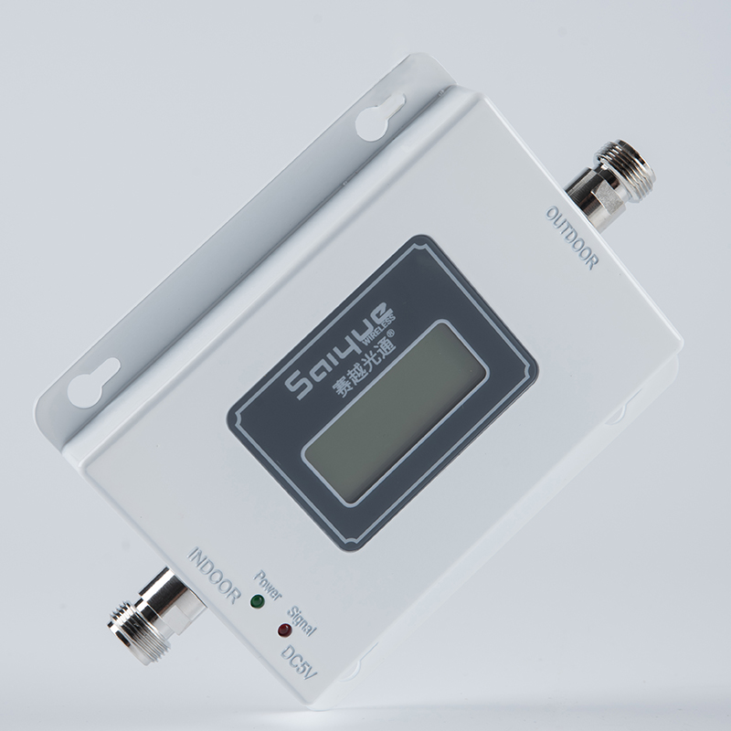 皇姑家用配电房机房信号放大器200㎡