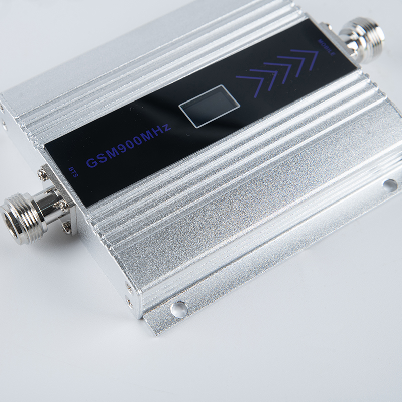 皇姑家用单频手机信号增强器100㎡