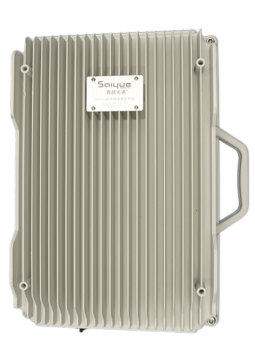 皇姑单频/双频/三频/四频/五频电信级无线直放站